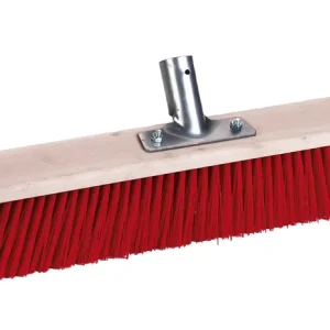 Straßenbesen, Elaston Großraumbesen - 60cm Saisonangebot